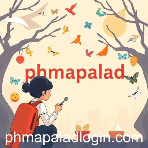 The Rise of Engaging Game Platforms