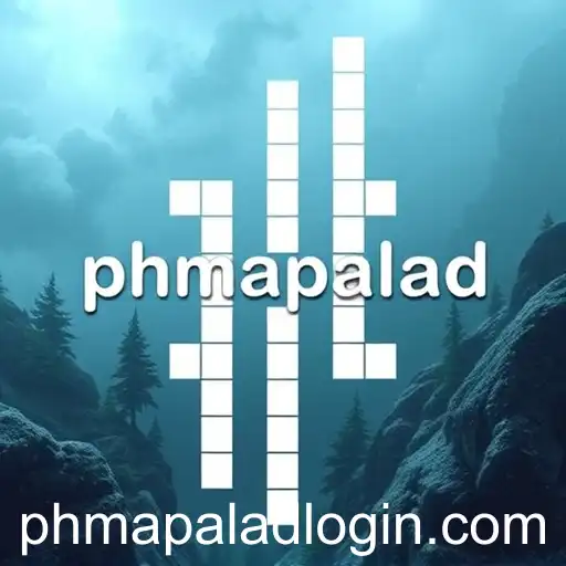 The Evolution of Online Gaming: A 2025 Perspective