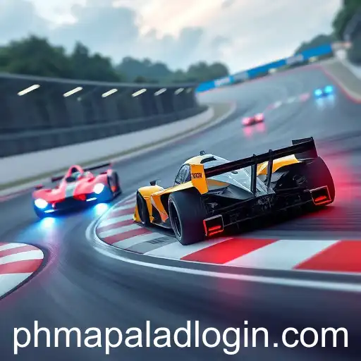 Gaming Trends for 2025