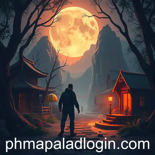 The Influence of Online Games on Modern Society