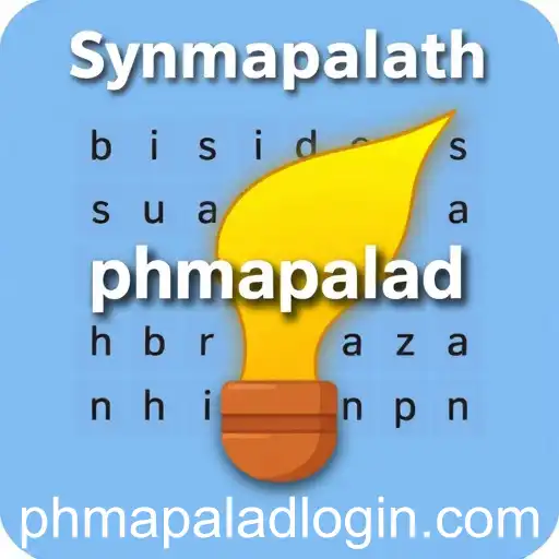 The Rise of Phmapalad in Online Gaming