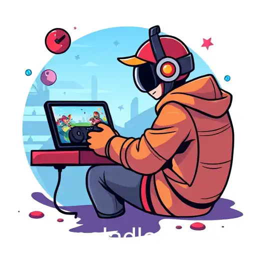 The Rise of Phmapalad and Its Impact on Gaming Culture