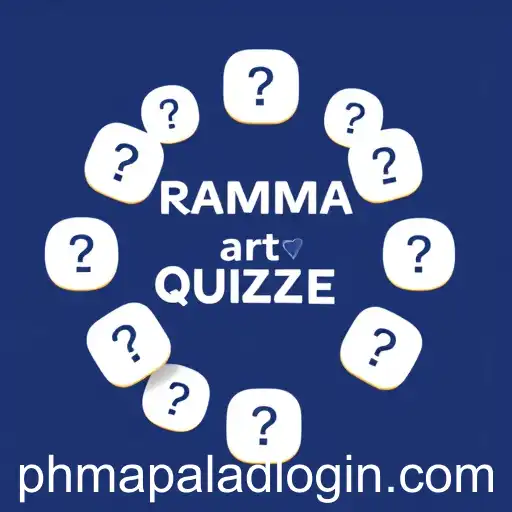 Phmapalad: Revolutionizing Online Gaming in 2025